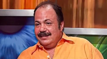 ذكرى ميلاد.. طلعت زكريا يرفض التنازل عن “طباخ الريس” في “شنبه” ويتوج عرش الكوميديا